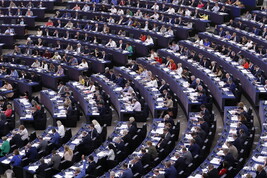Strasburgo a favore dello sfruttamento della maternità surrogata come eurocrimine